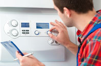 free commercial Pennyghael boiler quotes