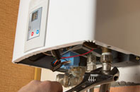 free Pennyghael boiler install quotes