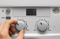 free Pennyghael boiler maintenance quotes