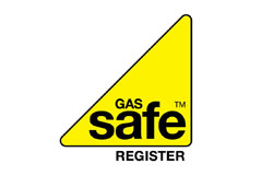 gas safe companies Pennyghael
